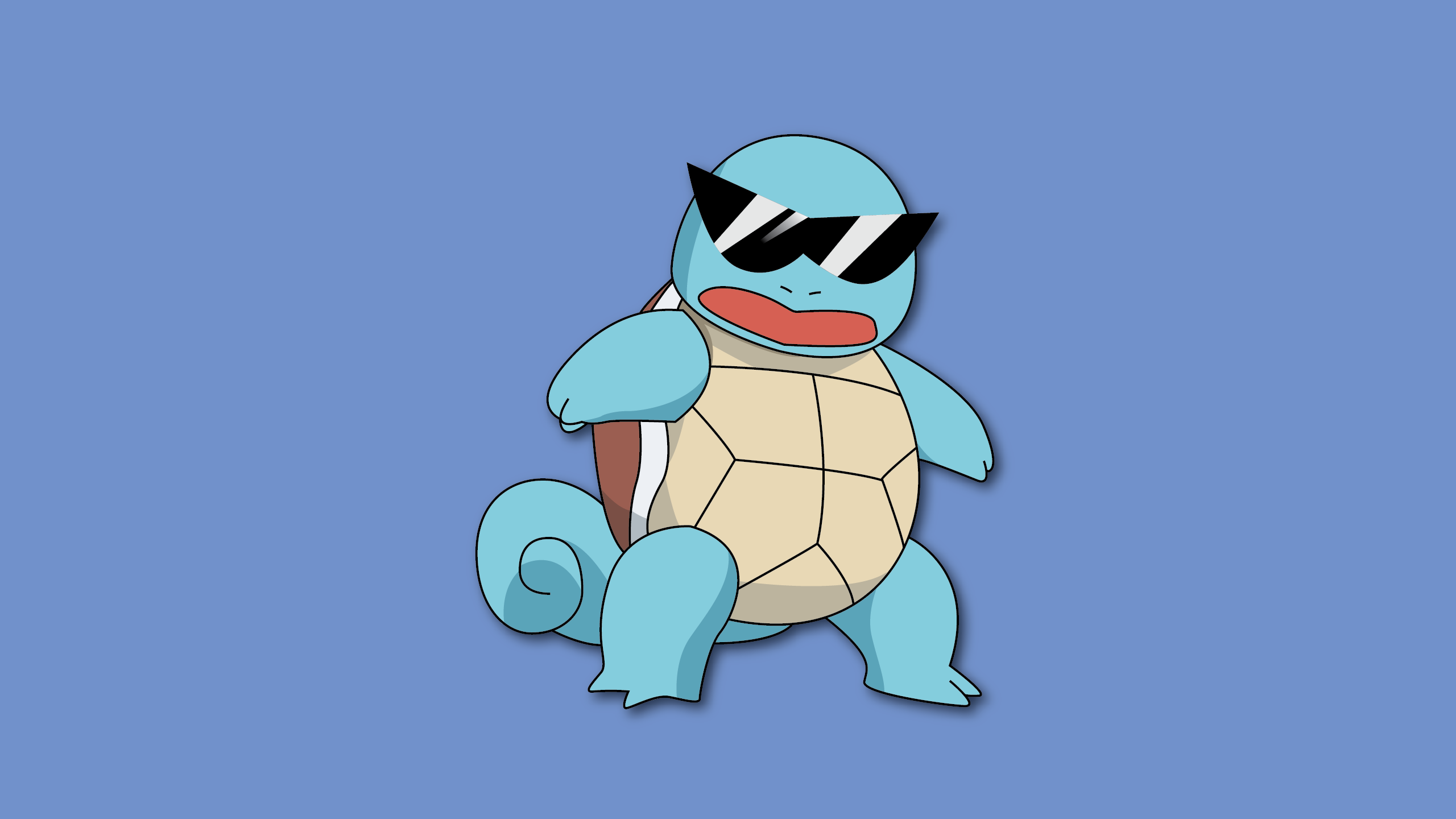dude squirtle.png