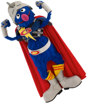grover-side1.png
