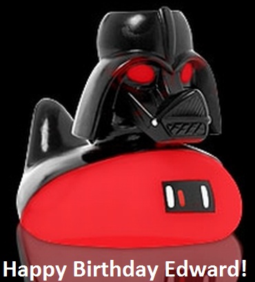 edward birthday2.jpg
