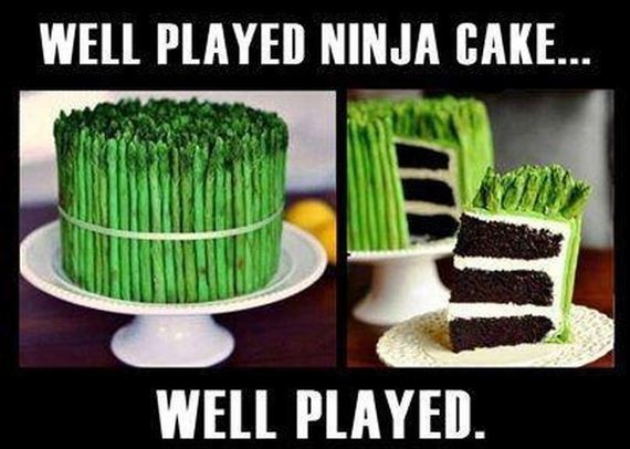 ninja cake.jpg
