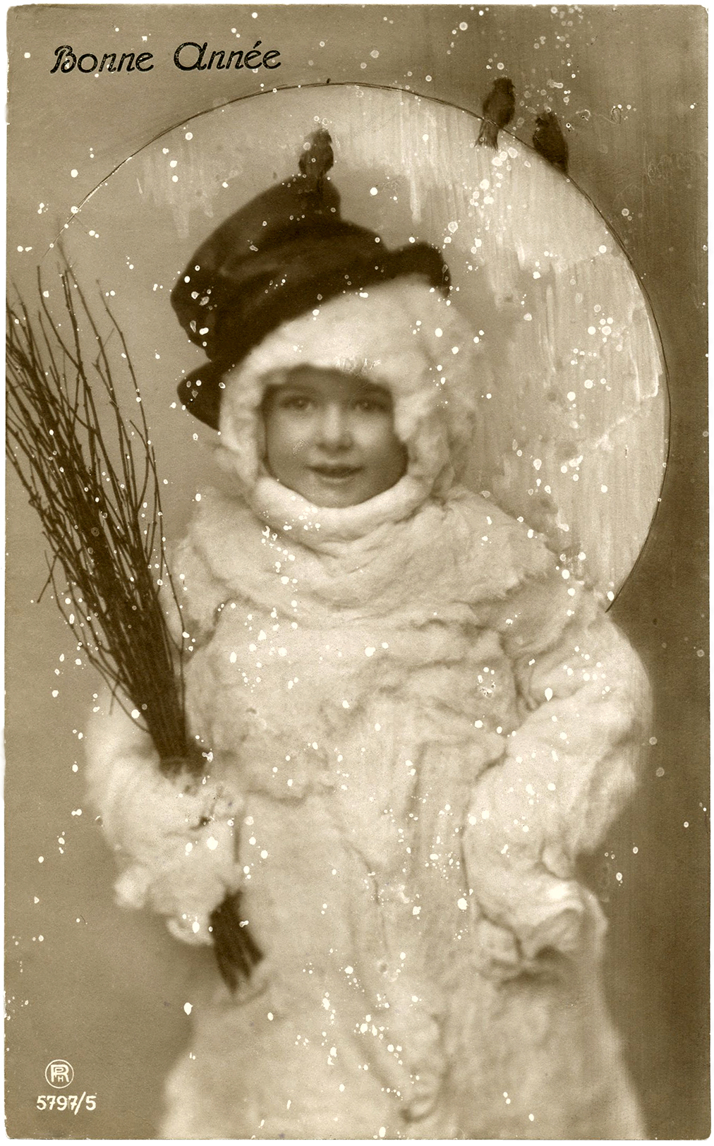 Vintage-Snowman-Photo-GraphicsFairy.jpg