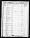 1850 U.S. Federal Census (Population Schedule), Flora Township, Sauk, Wisconsin; Sheet 48B