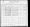 1900 U.S. Federal Census (Population Schedule), Cherry Creek, Oneida, Idaho; ED 92, Sheet 17B