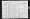 1910 U.S. Federal Census (Population Schedule), Fort Wayne, Washington Township, Allen, Indiana; ED 65, Sheet 5A