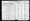 1920 U.S. Federal Census (Population Schedule), Fort Wayne, Allen, Indiana; ED 78, Sheet 6B