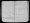 Parish register of l'Assomption de Sandwich, Windsor, Essex, Ontario, Canada.  Baptisms, marriages, burials 1838-1852; Image 246 of 291.