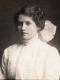 Letitia Davis (born 1891)