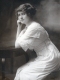 Letitia Davis (born 1891)