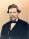 Richard Jenkins Davis (born 1826)