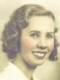 Grace Letitia Rondot (born 1922)