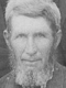 John August Rondot (born 1821)