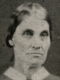Lydia Bessee (born 1808)