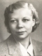 Mable Elizabeth Huntington (born 1914)