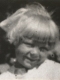 Mable Elizabeth Huntington (born 1914)