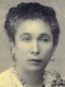 Maria Angelica Calderon
