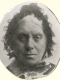 Mary Melissa Neal (born 1824)