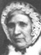 Mary Paterson Bell