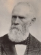 Oliver Boardman Huntington (born 1823)
