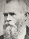 Oliver Boardman Huntington (born 1823)