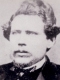 Richard Jenkins Davis (born 1826)