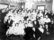 Rondot family reunion, 1903
